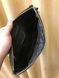 Picture of Gucci Wallets _SKUfw148253433fw